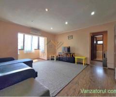 APARTAMENT 2 CAMERE | TIP C | STR.ITALIANA | ROGERIUS | ORADEA