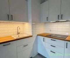Apartamente 1 camera de inchiriat • Anunturi, oferte, preturi