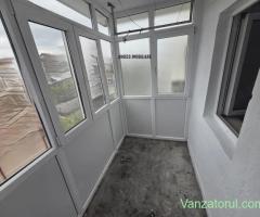 Apartament 2 camere podgoriilor