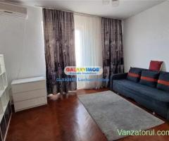 Vanzare apartament 2 camere I Piata Universitatii
