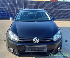 Masini de vanzare | Auto second hand Publi24