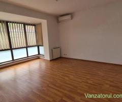Apartament de vanzare o camera