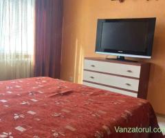 Apartamente 2 camere de inchiriat • Anunturi, oferte, preturi