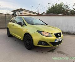 Masini de vanzare | Auto second hand Publi24