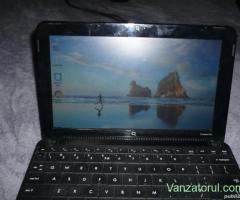 Laptop (Nootebook) Nou (Scihimb)
