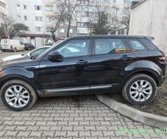Masini de vanzare | Auto second hand Publi24
