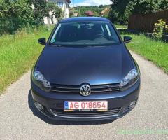 Masini de vanzare | Auto second hand Publi24