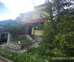 casa Fieni