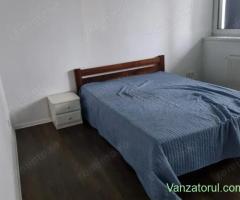 Apartamente 1 camera de vanzare • Anunturi, oferte, preturi