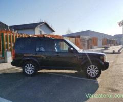 Masini de vanzare | Auto second hand Publi24