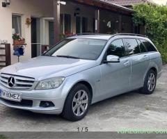Masini de vanzare | Auto second hand Publi24