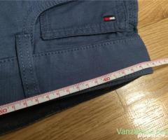 Blugi barbat Tommy Hilfiger
