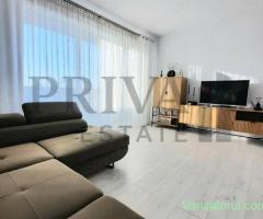 Apartamente 2 camere de vanzare • Anunturi, oferte, preturi
