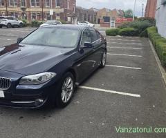 Masini de vanzare | Auto second hand Publi24