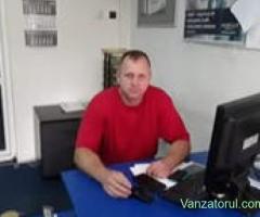 publi24