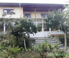 Vila P+1E,cu 6 cam,D,350 mp,teren 1000 mp,zona Bucium,zona Hotel Belaria