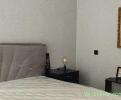 Apartamente 2 camere de inchiriat • Anunturi, oferte, preturi