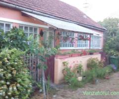 Casa la tara