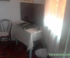 Cazare Inchirieri Regim Hotelier