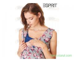 Magazin on-line imbracaminte gravide