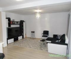 Casa Parter+Parter+Mansarda, Ianova, 5 camere, 720 mp teren