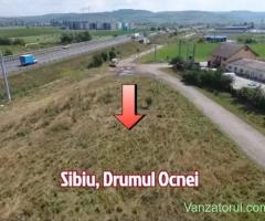 Teren intravilan • Vanzare, cumparare, anunturi, preturi