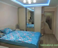 Apartamente 1 camera de inchiriat • Anunturi, oferte, preturi