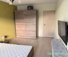 Apartamente 2 camere de inchiriat • Anunturi, oferte, preturi