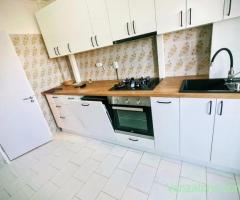 Apartament 2 camere Bd Independentei sup 69 mp