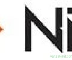 Operator productie filme fotografice industriale - Tehnician întreținere