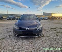 Masini de vanzare | Auto second hand Publi24