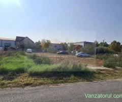 Teren pentru casa • Vanzare, cumparare, anunturi, preturi