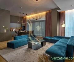 Apartamente 3 camere de vanzare • Anunturi, oferte, preturi