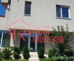 Vanzare vila cocheta, 2023, mobilata, utilata, in Pantelimon, Cernica