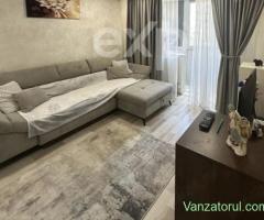Apartamente 2 camere de inchiriat • Anunturi, oferte, preturi