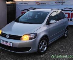 Masini de vanzare | Auto second hand Publi24