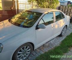 Masini de vanzare | Auto second hand Publi24