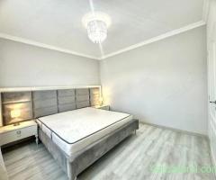 Apartamente 3 camere de vanzare • Anunturi, oferte, preturi