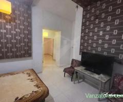 Casa unifamiliala, singur in curte, ultracentral – Cluj-Napoca