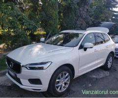 Masini de vanzare | Auto second hand Publi24