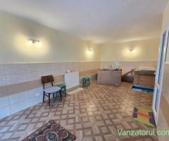 Spatiu comercial de vanzare Micro 17