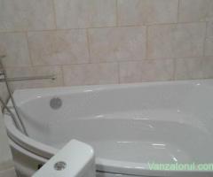 Garsoniere de vanzare • Anunturi, oferte, preturi