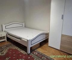 Apartamente 2 camere de vanzare • Anunturi, oferte, preturi
