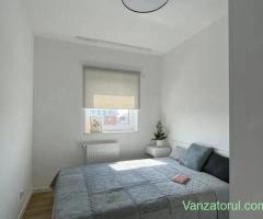 Vanzare garsoniera in zona Berceni