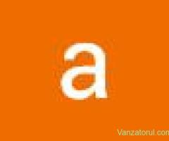vand teren com Arcani