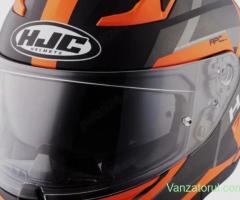 Casca HJC i70