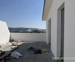 Apartamente 4 camere de vanzare • Anunturi, oferte, preturi