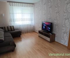 Apartamente 2 camere de vanzare • Anunturi, oferte, preturi