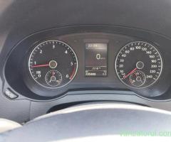 Seat Alhambra 4Drive (Sharan)