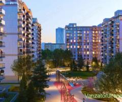 Apartamente 2 camere de vanzare • Anunturi, oferte, preturi
